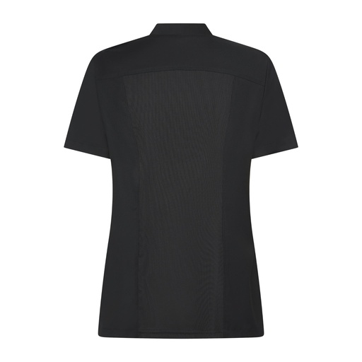 Tunique femme ouverte manches courtes Marla – Gary's 600086