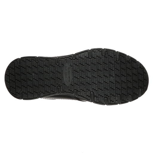 Chaussures de travail Skechers Nampa-annod femme – Skechers SK77236EC
