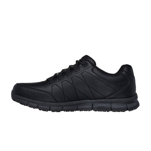 Chaussures de travail Skechers Nampa Osil homme – Skechers SK200272EC