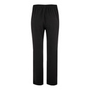 Vue de dos