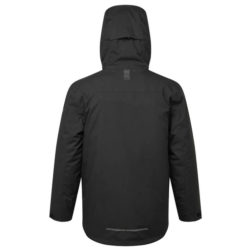 Parka d'hiver EV4 – Portwest EV461