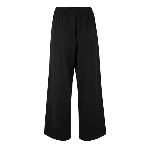 Pantalon femme en Crêpe – Gary's 700044