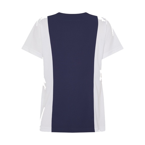 Tunique femme manches courtes Carlota – Gary's 600099