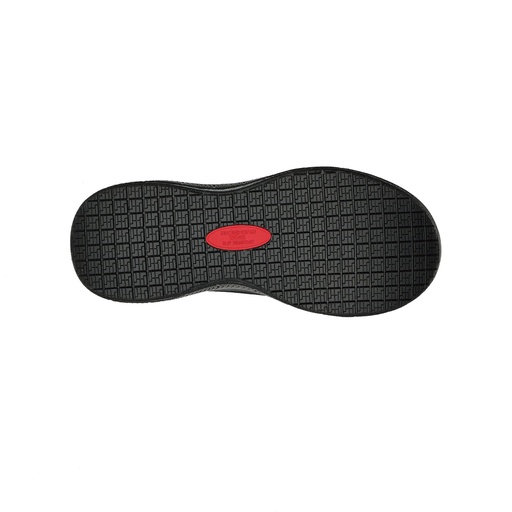 Chaussures de travail Skechers Slip-ins Work: Summits SR Enslee femme – Skechers SK108144EC