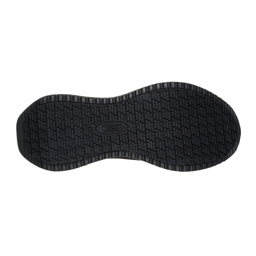 Chaussures de travail Skechers Slip-ins Work: Tilido Fletchit homme – Skechers SK200206EC