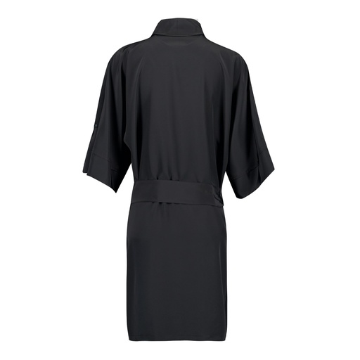 Tunique Kimono Canna – Gary's 596900