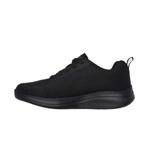 Chaussures de travail Skechers Ultra Flex 3.0 SR Jinie femme – Skechers SK108176EC