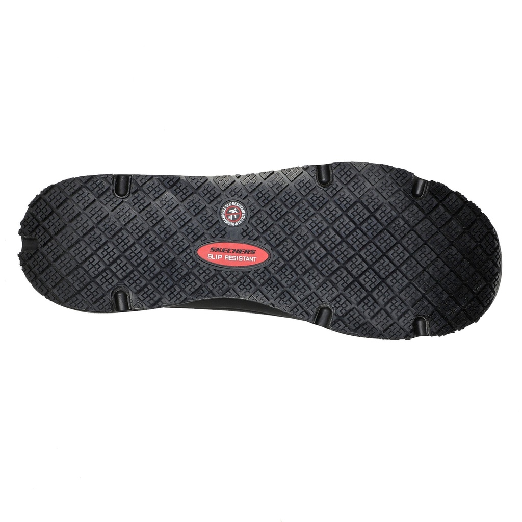 Vue de dos
