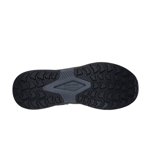 Chaussures de travail Skechers Work: Speed-flex Trekker Bota homme – Skechers SK200256EC