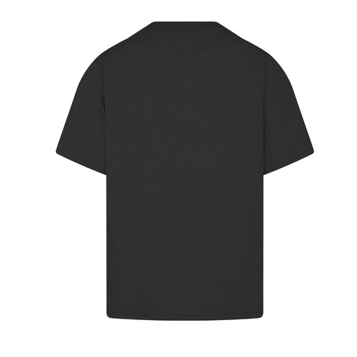 Tunique homme manches courtes Vigore Ramon – Gary's 600122