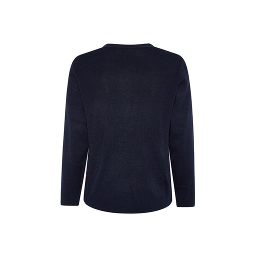 Cardigan Tricot femme – Gary's 120005