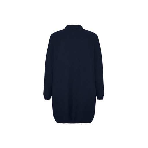 Cardigan Tricot femme – Gary's 120002