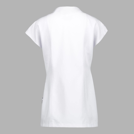 Tunique femme Córcega – Gary's 652500