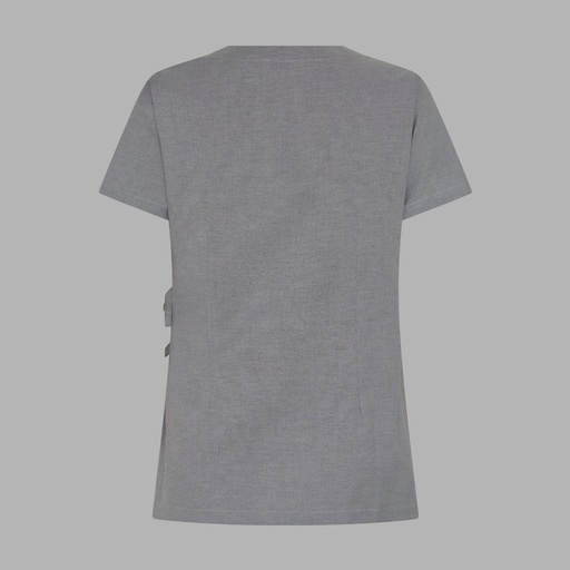Tunique femme Camila – Gary's 656400