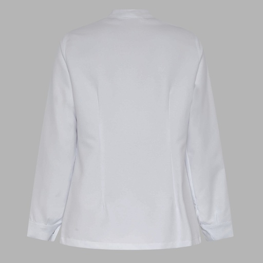 Tunique femme Katia – Gary's 658100