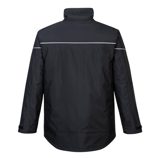Veste d'hiver PW3 – Portwest PW362