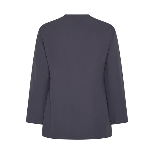 Tunique femme Begoña – Gary's 659500