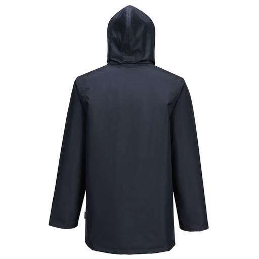 Parka de travail Corporate Traffic – Portwest S437