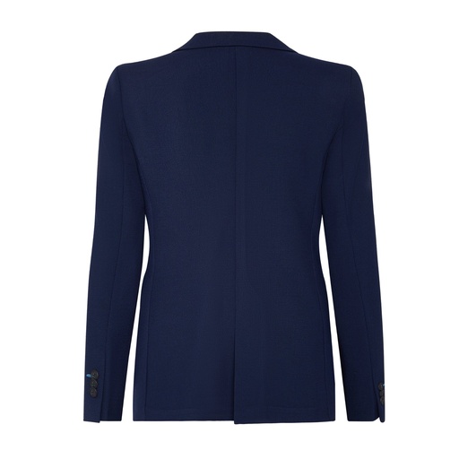 Veste femme 2 boutons Welfare – Gary's 800027