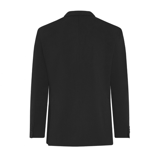 Veste homme 2 boutons slim fit trivial – Gary's 812600