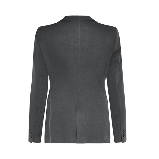 Veste femme 1 bouton tecno – Gary's 821100