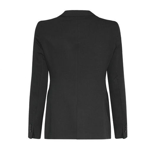 Veste femme 2 boutons trivial – Gary's 821600