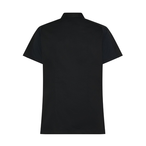 Tunique femme manches Raglan courtes Aisa – Gary's 600075