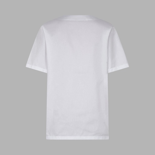 Blouse sanitaire unisexe à boutons – Gary's 602101