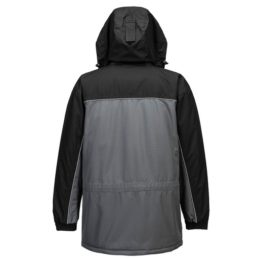 Parka ripstop – Portwest S562