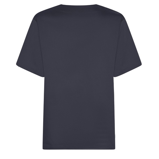 Tunique médicale unisexe col v couleurs – Gary's 605000