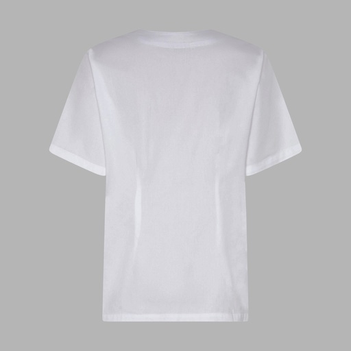 Blouse sanitaire femme manches courtes – Gary's 607201