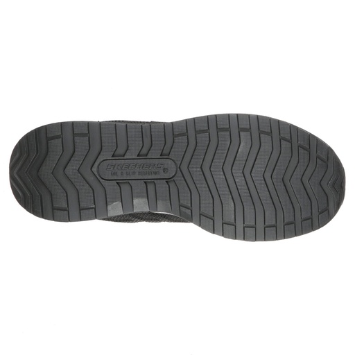 Chaussures de travail Skechers Bulklin Ayak femme – Skechers SK77289EC