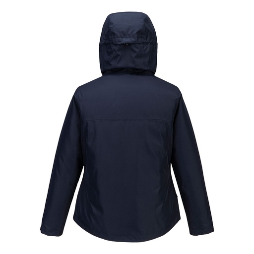 Parka d'hiver femme – Portwest S612