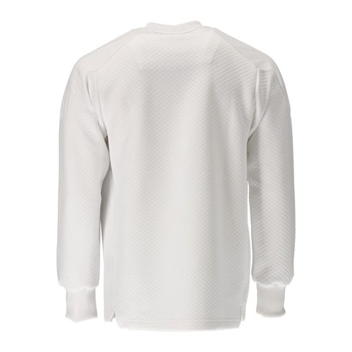 Sweat-shirt Premium Performance Food & Care – Mascot 20084-932