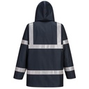 Vue de dos