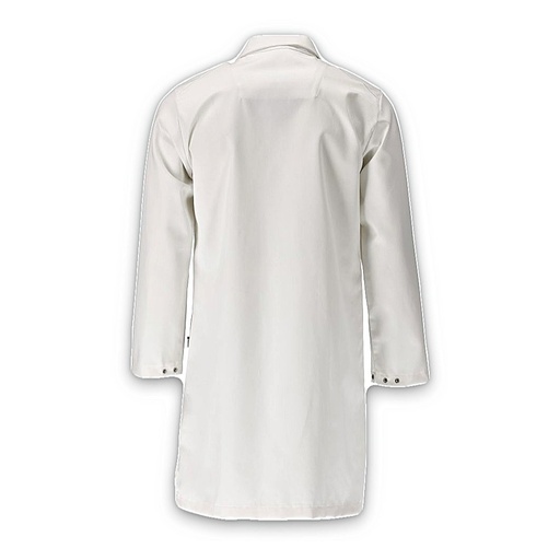 Blouse longue Food & Care – Mascot 20354-442
