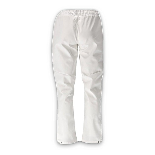Pantalon à poche cuisse Food & Care – Mascot 20359-442