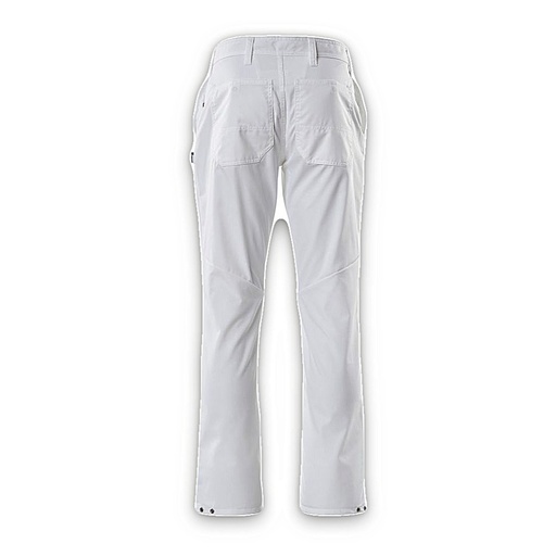 Pantalon taille basse à braguette zippée Food & Care – Mascot 20539-230