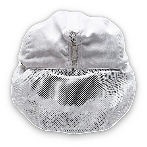 Béret de cuisine avec filet cheveux Food & Care – Mascot 20150-230