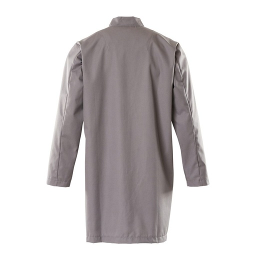 Blouse visiteur Food & Care – Mascot 20954-230