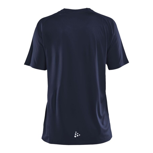 T-shirt Evolve homme – Craft 1910142