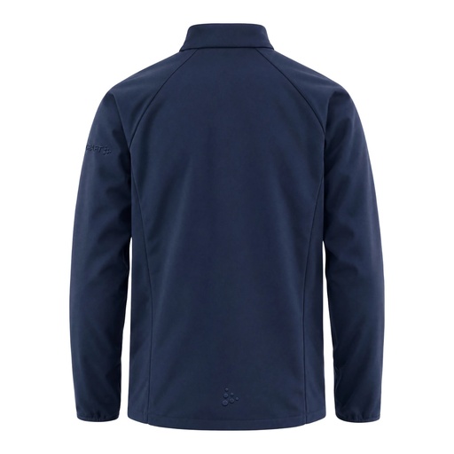 Veste softshell Ability junior – Craft C18667