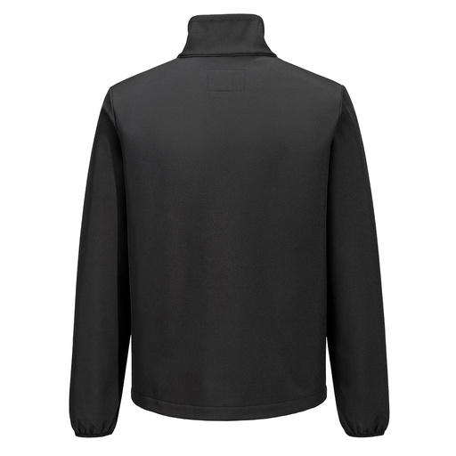 Veste hybride PW3 – Portwest PW328