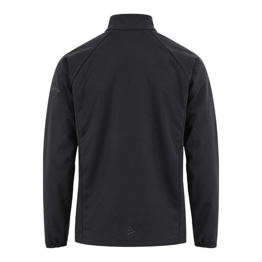 Veste softshell Ability homme – Craft C18665
