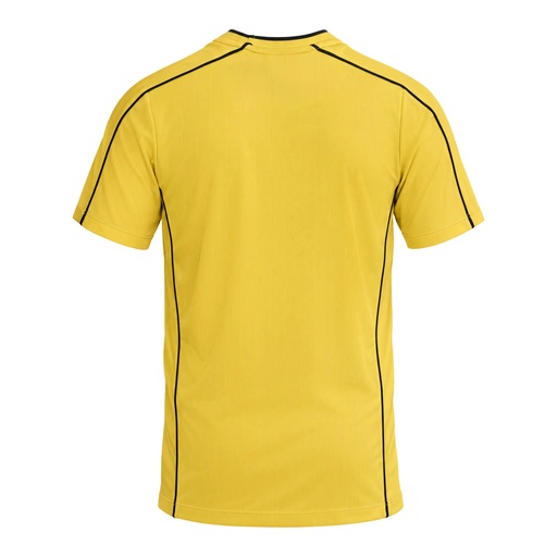 Maillot Evolve 2.0 junior – Craft C18989