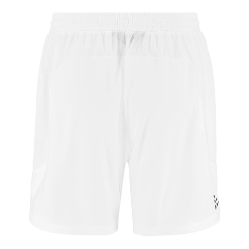 Short Basket 2.0 Contrast homme – Craft C17887