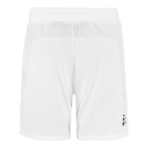 Short Basket 2.0 Contrast junior – Craft C17889