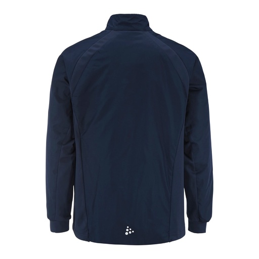 Veste isolée Ability Warm – Craft C17918