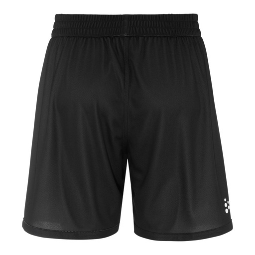 Short Basket 2.0 Reversible homme – Craft C17881