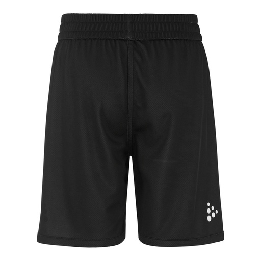 Short Basket 2.0 Reversible junior – Craft C17883